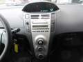 Toyota Yaris 1.0 VVTi + 5 Deurs Airco Grey - thumbnail 14