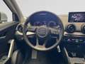 Audi Q2 Audi Q2   35 TFSI  110(150) kW(ch) 6 vitesses Gris - thumbnail 10