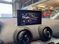 Audi Q2 Audi Q2   35 TFSI  110(150) kW(ch) 6 vitesses Gris - thumbnail 11