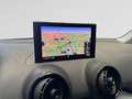 Audi Q2 Audi Q2   35 TFSI  110(150) kW(ch) 6 vitesses Gris - thumbnail 14