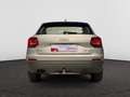 Audi Q2 Audi Q2   35 TFSI  110(150) kW(ch) 6 vitesses Gris - thumbnail 3