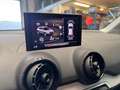 Audi Q2 Audi Q2   35 TFSI  110(150) kW(ch) 6 vitesses Gris - thumbnail 13