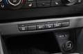 BMW X1 xDrive KLIMA.A SHZ LEDER LED PDC Grigio - thumbnail 15