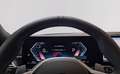 BMW 330 330i xDrive Touring Msport Pro HARMAN KARDON CAME Nero - thumbnail 13