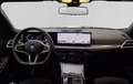 BMW 330 330i xDrive Touring Msport Pro HARMAN KARDON CAME Nero - thumbnail 5