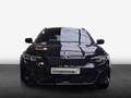 BMW 330 330i xDrive Touring Msport Pro HARMAN KARDON CAME Nero - thumbnail 2