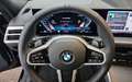 BMW 330 330i xDrive Touring Msport Pro HARMAN KARDON CAME Nero - thumbnail 14