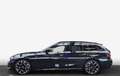 BMW 330 330i xDrive Touring Msport Pro HARMAN KARDON CAME Nero - thumbnail 4