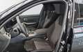 BMW 330 330i xDrive Touring Msport Pro HARMAN KARDON CAME Nero - thumbnail 11