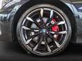 BMW 330 330i xDrive Touring Msport Pro HARMAN KARDON CAME Nero - thumbnail 9