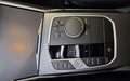 BMW 330 330i xDrive Touring Msport Pro HARMAN KARDON CAME Nero - thumbnail 7