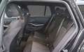 BMW 330 330i xDrive Touring Msport Pro HARMAN KARDON CAME Nero - thumbnail 15