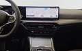 BMW 330 330i xDrive Touring Msport Pro HARMAN KARDON CAME Nero - thumbnail 8