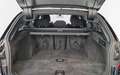 BMW 330 330i xDrive Touring Msport Pro HARMAN KARDON CAME Nero - thumbnail 10