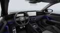 Volkswagen Tiguan Sport eHybrid DSG 150 kW / 507 / € 4500,- PORSCHE BANK BONUS + WINTERKOMPLETTRÄDER KOSTENLOS Schwarz - thumbnail 3