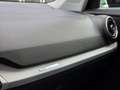 Audi Q2 TFSI Virtual Cockpit Phares LED Navi SG Chauff Noir - thumbnail 15