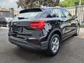 Audi Q2 TFSI Virtual Cockpit Phares LED Navi SG Chauff Noir - thumbnail 24