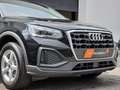 Audi Q2 TFSI Virtual Cockpit Phares LED Navi SG Chauff Noir - thumbnail 4