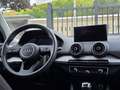 Audi Q2 TFSI Virtual Cockpit Phares LED Navi SG Chauff Noir - thumbnail 20