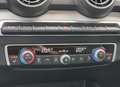 Audi Q2 TFSI Virtual Cockpit Phares LED Navi SG Chauff Noir - thumbnail 14