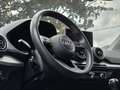 Audi Q2 TFSI Virtual Cockpit Phares LED Navi SG Chauff Noir - thumbnail 8