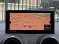 Audi Q2 TFSI Virtual Cockpit Phares LED Navi SG Chauff Noir - thumbnail 11