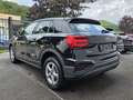 Audi Q2 TFSI Virtual Cockpit Phares LED Navi SG Chauff Noir - thumbnail 21