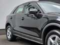 Audi Q2 TFSI Virtual Cockpit Phares LED Navi SG Chauff Noir - thumbnail 5
