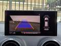 Audi Q2 TFSI Virtual Cockpit Phares LED Navi SG Chauff Noir - thumbnail 13