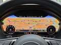 Audi Q2 TFSI Virtual Cockpit Phares LED Navi SG Chauff Noir - thumbnail 10
