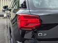Audi Q2 TFSI Virtual Cockpit Phares LED Navi SG Chauff Noir - thumbnail 22