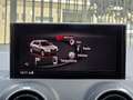 Audi Q2 TFSI Virtual Cockpit Phares LED Navi SG Chauff Noir - thumbnail 12