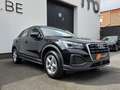 Audi Q2 TFSI Virtual Cockpit Phares LED Navi SG Chauff Noir - thumbnail 3