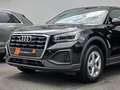 Audi Q2 TFSI Virtual Cockpit Phares LED Navi SG Chauff Noir - thumbnail 2