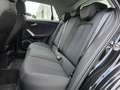 Audi Q2 TFSI Virtual Cockpit Phares LED Navi SG Chauff Noir - thumbnail 19
