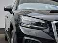 Audi Q2 TFSI Virtual Cockpit Phares LED Navi SG Chauff Noir - thumbnail 6