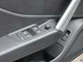Audi Q2 TFSI Virtual Cockpit Phares LED Navi SG Chauff Noir - thumbnail 16