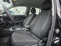 Audi Q2 TFSI Virtual Cockpit Phares LED Navi SG Chauff Noir - thumbnail 18
