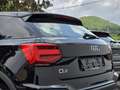 Audi Q2 TFSI Virtual Cockpit Phares LED Navi SG Chauff Noir - thumbnail 23