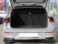 Volkswagen Golf 2.0 TDI R-Line *LED/ACC/Navi/LaneAssist/RearView* Gris - thumbnail 15
