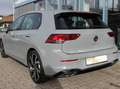 Volkswagen Golf 2.0 TDI R-Line *LED/ACC/Navi/LaneAssist/RearView* Gris - thumbnail 6