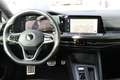 Volkswagen Golf 2.0 TDI R-Line *LED/ACC/Navi/LaneAssist/RearView* Gris - thumbnail 12