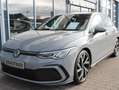 Volkswagen Golf 2.0 TDI R-Line *LED/ACC/Navi/LaneAssist/RearView* Gris - thumbnail 1