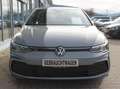 Volkswagen Golf 2.0 TDI R-Line *LED/ACC/Navi/LaneAssist/RearView* Gris - thumbnail 3