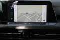 Volkswagen Golf 2.0 TDI R-Line *LED/ACC/Navi/LaneAssist/RearView* Gris - thumbnail 13