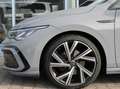 Volkswagen Golf 2.0 TDI R-Line *LED/ACC/Navi/LaneAssist/RearView* Gris - thumbnail 16