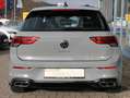 Volkswagen Golf 2.0 TDI R-Line *LED/ACC/Navi/LaneAssist/RearView* Gris - thumbnail 7