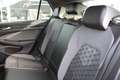 Volkswagen Golf 2.0 TDI R-Line *LED/ACC/Navi/LaneAssist/RearView* Gris - thumbnail 10