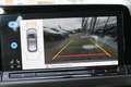 Volkswagen Golf 2.0 TDI R-Line *LED/ACC/Navi/LaneAssist/RearView* Gris - thumbnail 14