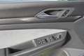Volkswagen Golf 2.0 TDI R-Line *LED/ACC/Navi/LaneAssist/RearView* Gris - thumbnail 11